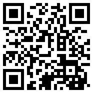 googleservicesframework.apk