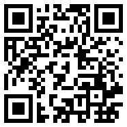 skype网络电话