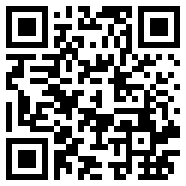 富士施乐FujiXeroxDocuPrintM288dw驱动