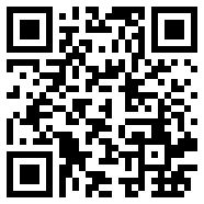 拯救细胞游戏V1.0.31