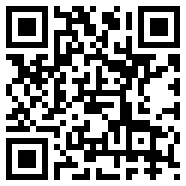 18183下载app