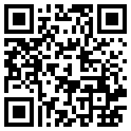 神灯猜人名v8.6.1