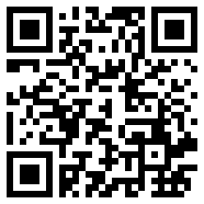 小红帽直播新版下载官网版v3.1.0
