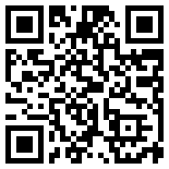 wifi伴侣破解版