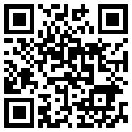 红外遥控器家用APP