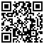 知鱼影视最新版下载v2.1.0