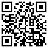 樱桃视频app