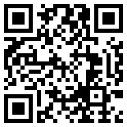 星辰画质助手120帧v1.0.6.4