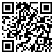 serveristoobusy是什么意思