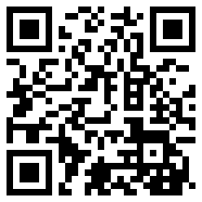 女仆life10.8.4
