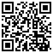 jmcomic2.0.mic.1.4.78.4.4