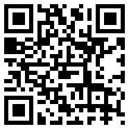 ios应用商店app