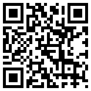 Papelook(手机图片处理软件