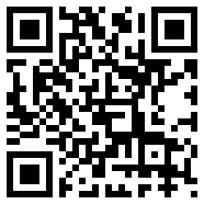 translator1.39