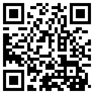 中国电信网上营业厅app