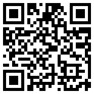 游戏下载大全