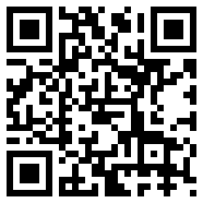 fulao2