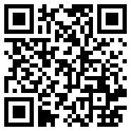 中信期货app下载