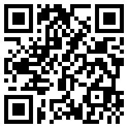 绯色回响国际服官网版下载v1.9.0