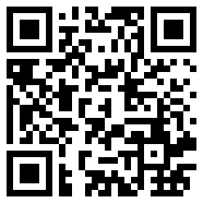 修手机app