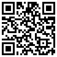 约会大作战安卓版下载v1.2.0