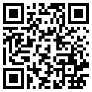 荒野迷城废土求生游戏V1.0.4