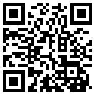 googleplaystore