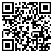 球球大作战下载安装官网最新版本