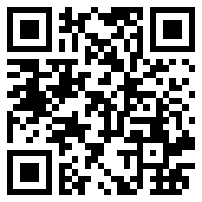 ehviewer绿色版1.9.7.0