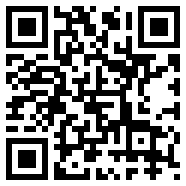 南瓜视频破解版apk