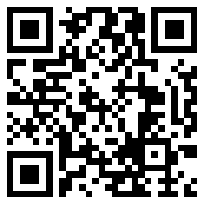 弹壳特攻队无限钻石v1.8.0