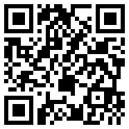 航海王燃烧意志2.0v2.8.2.449155