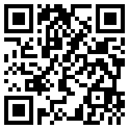 黑料社APP