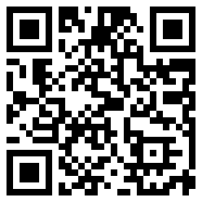 塞拉七号v0.0.28
