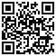 模拟地铁游戏下载V1.0.0