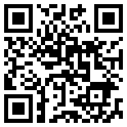 酷卡云v1.0.1