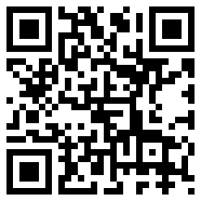 kmplayerplus