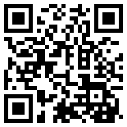 新东方在线app