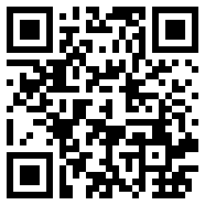 中国知网app