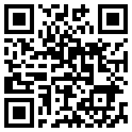 粤语屋app