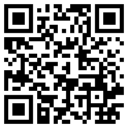 喵播直播appv5.5.1
