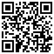 googleservicesframework.apk