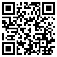 缘来客交友app