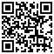 继教云课堂app