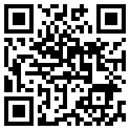 泰剧兔