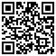 听书神器app