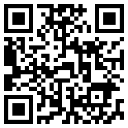 EvoBlade.io