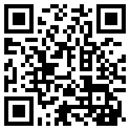 勇者大战魔物娘直装apk