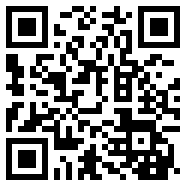 北斗app