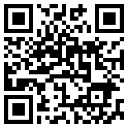 霸道总裁的女子学院2023最新版app